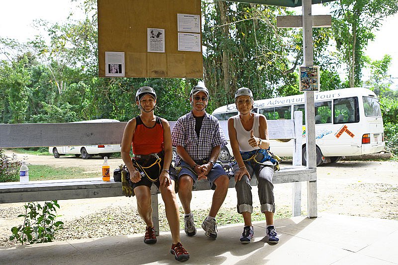 img-0678.jpg