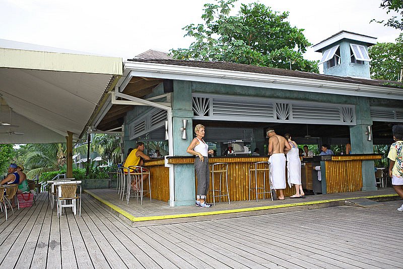 img-0680.jpg