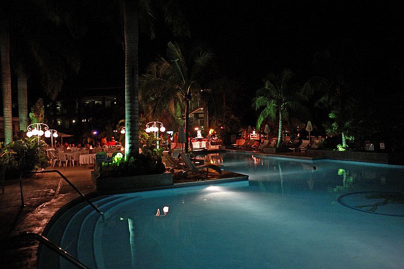 img-0713.jpg