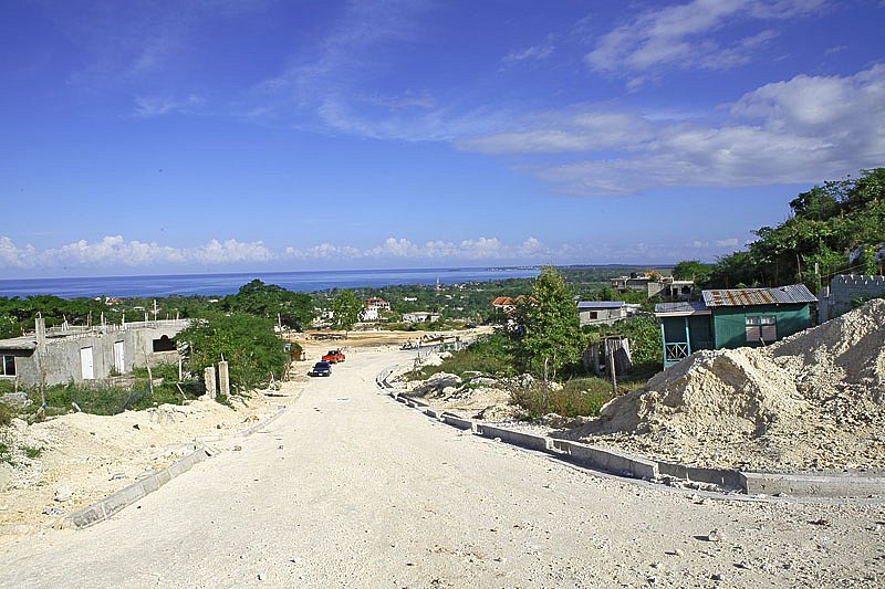 img-0720.jpg