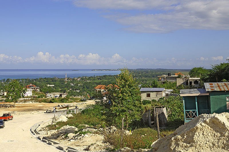 img-0721.jpg