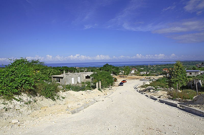 img-0722.jpg