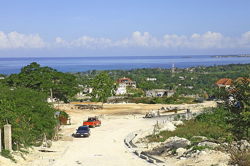 img-0723.jpg