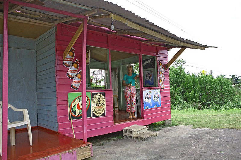 img-0736.jpg