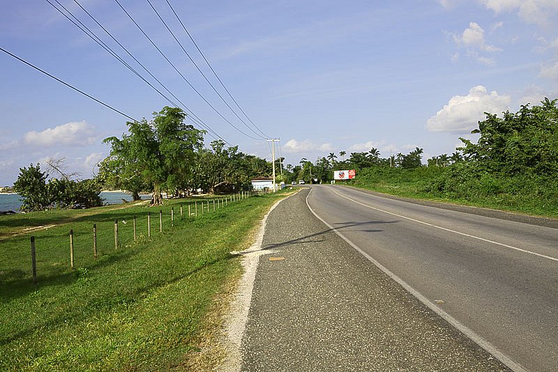 img-0749.jpg