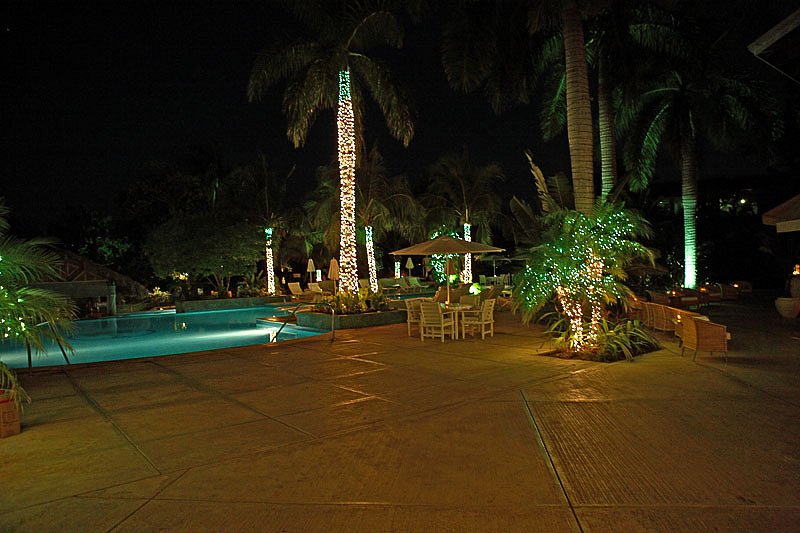 img-0750.jpg