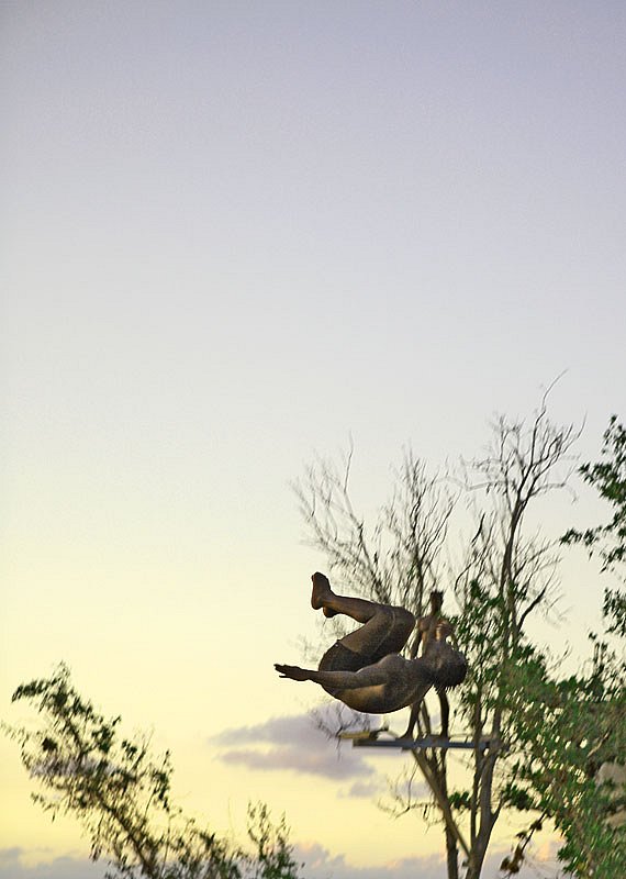 img-0616-n.jpg