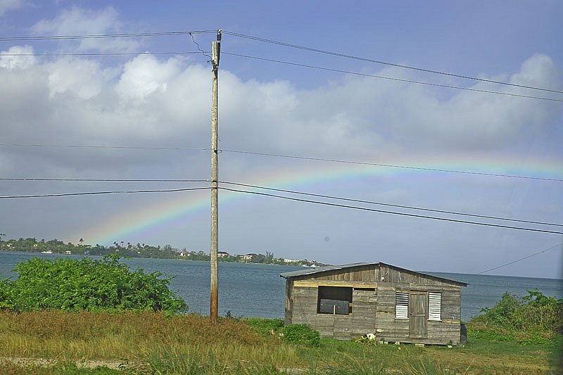 img-0676.jpg