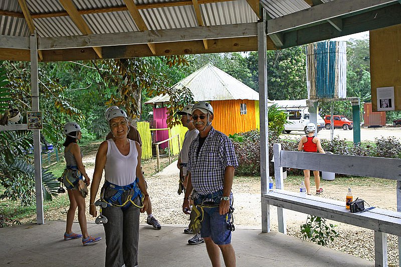img-0677.jpg