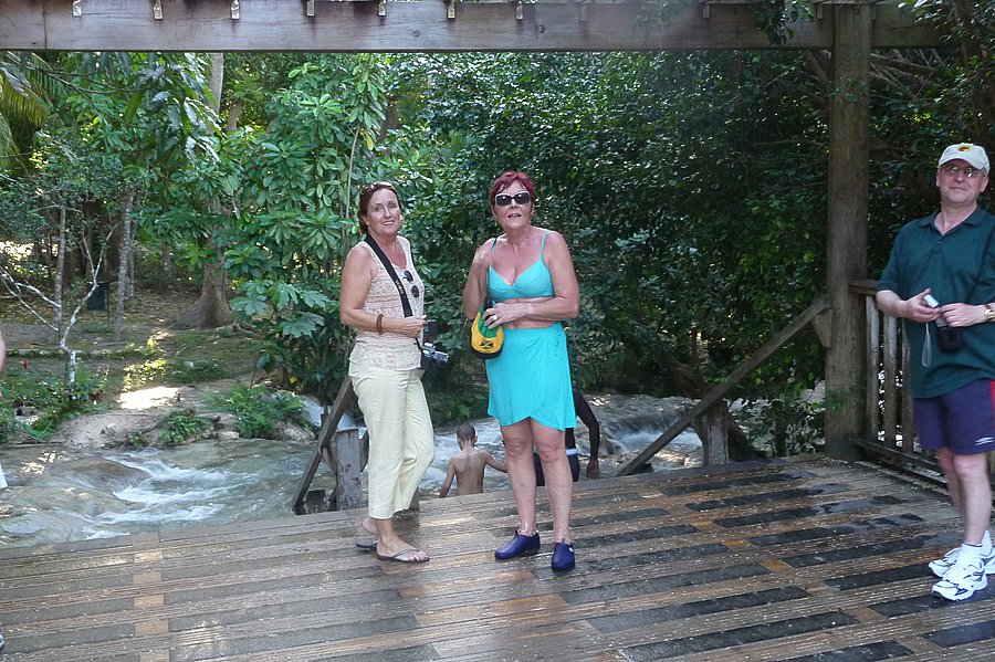 P1000679.jpg