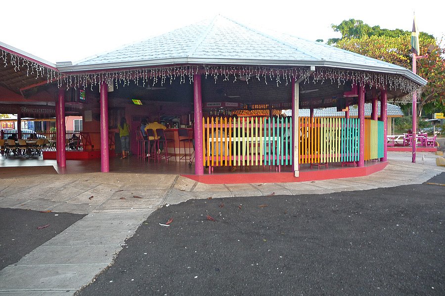 P1000684.jpg