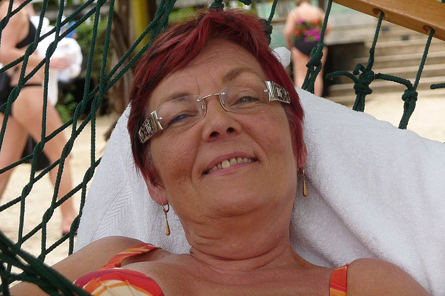 P1000701.jpg