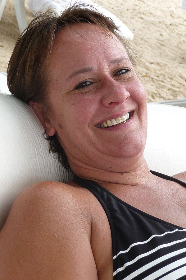 P1000727.jpg