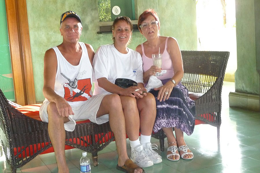 P1000752.jpg