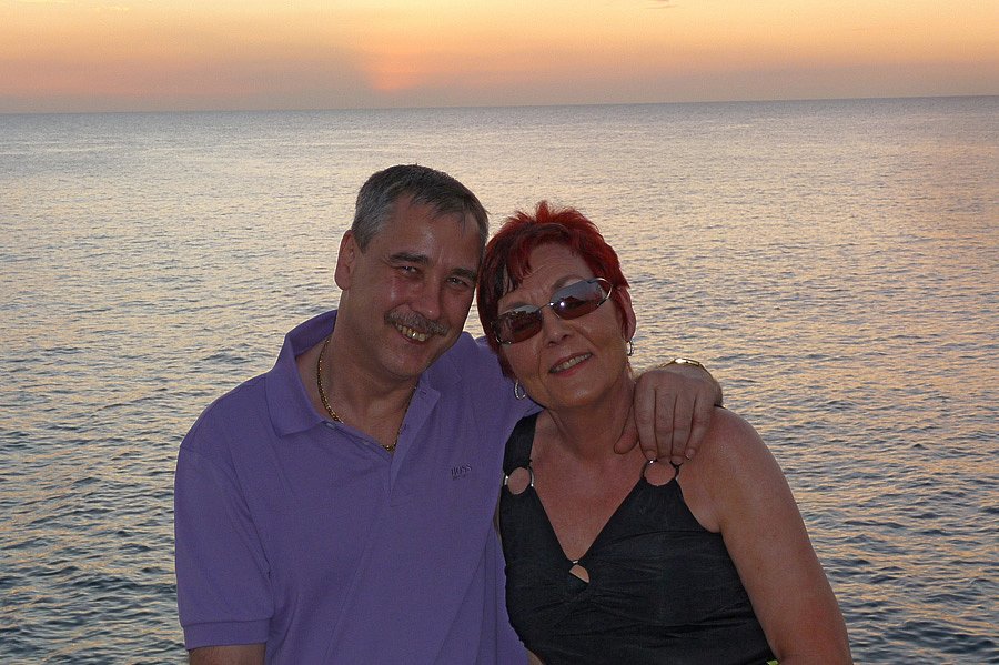 P1000424.jpg