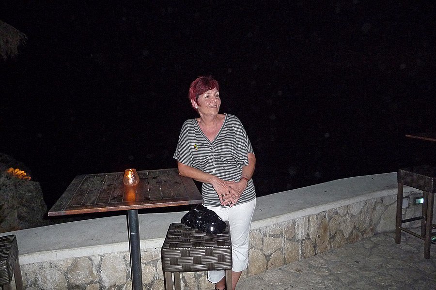 P1000471.jpg