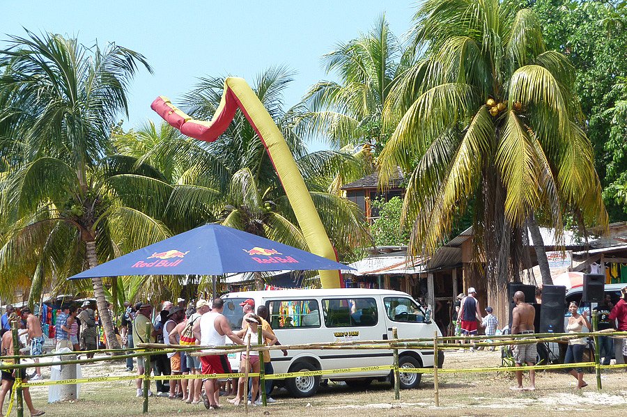 P1000475.jpg