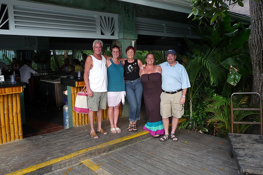 P1000542.jpg