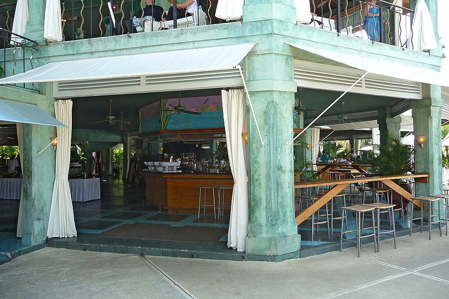 P1000565.jpg