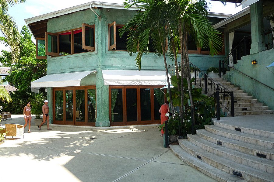 P1000567.jpg