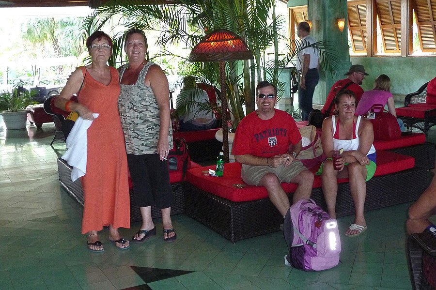 P1000571.jpg
