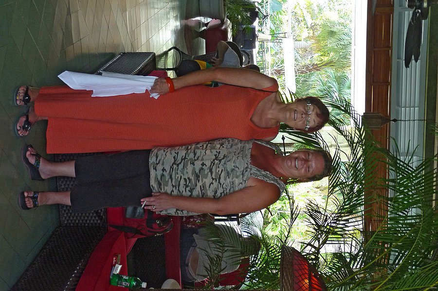 P1000572.jpg