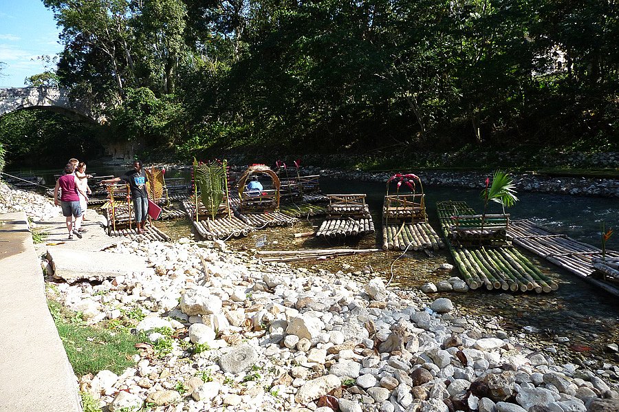 P1000583.jpg