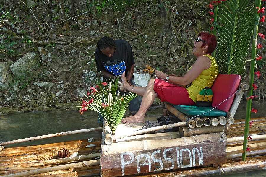 P1000612.jpg