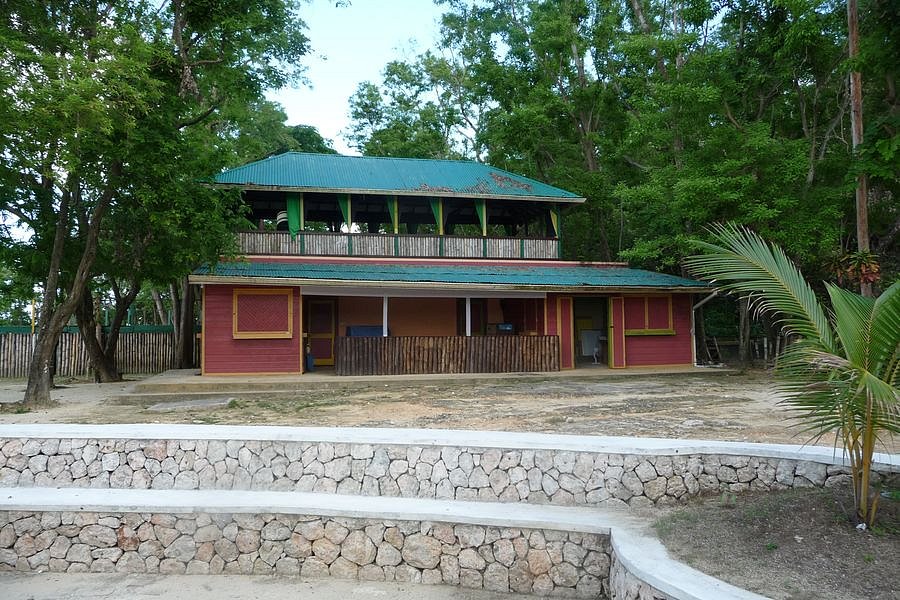 P1010655.JPG