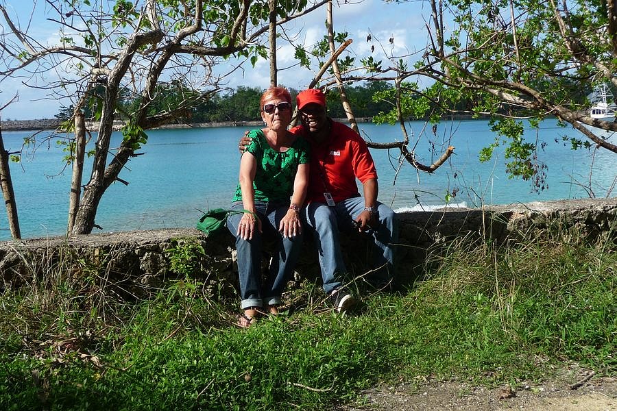 P1010666.JPG
