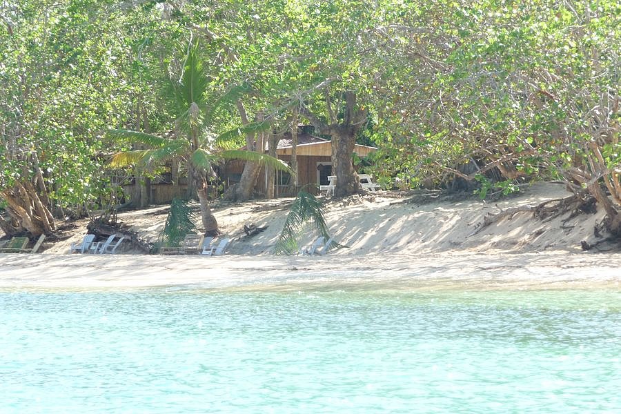 P1010314.JPG