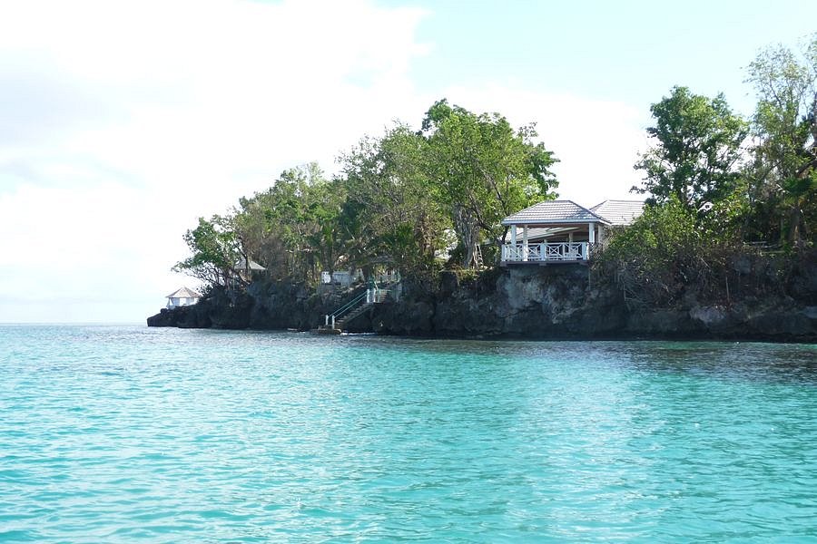P1010321.JPG