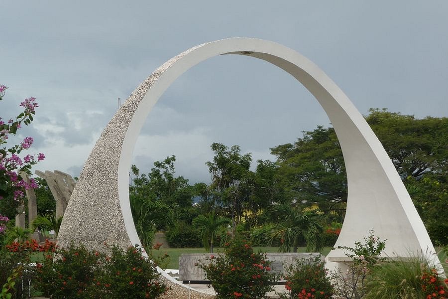 P1010353.JPG