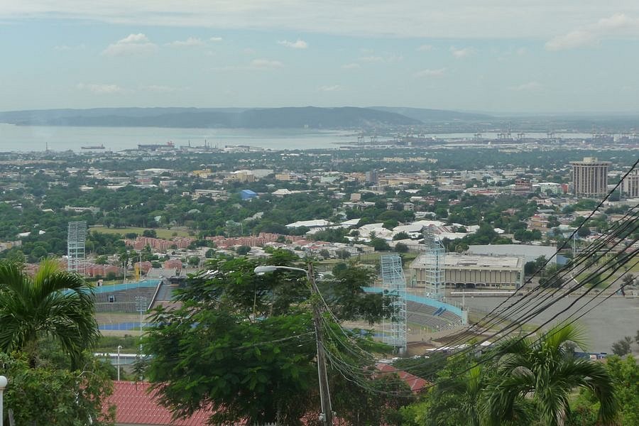 P1010371.JPG