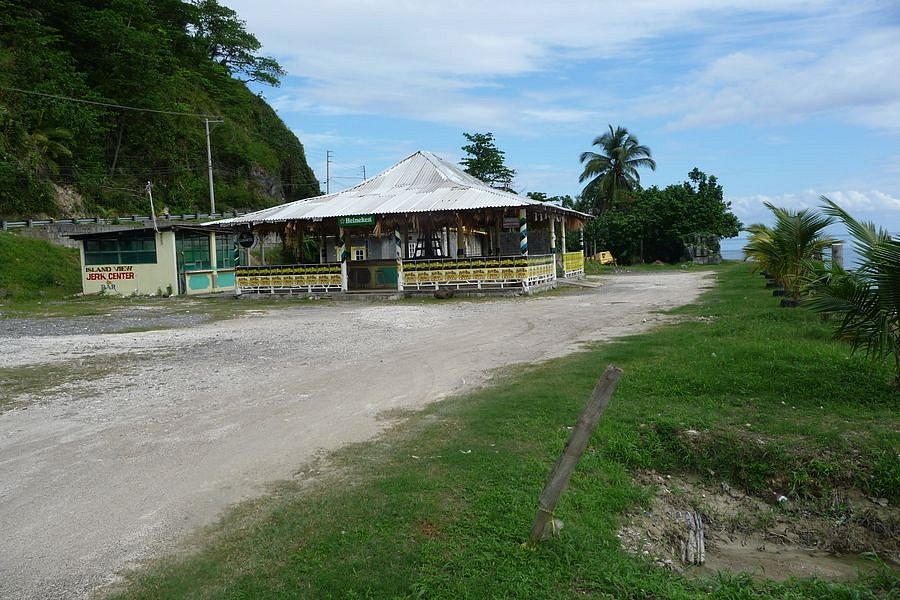 P1010401.JPG