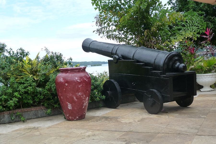 P1010417.JPG