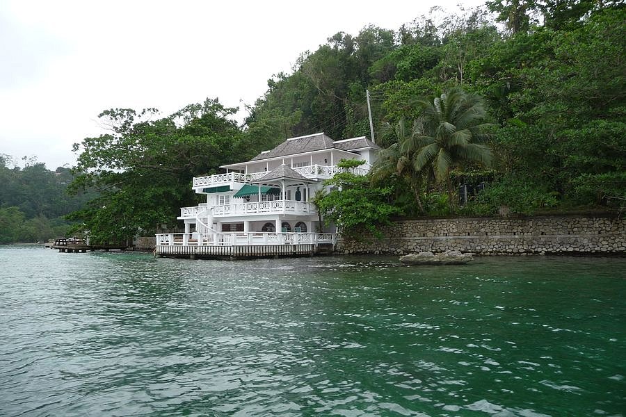 P1010444.JPG