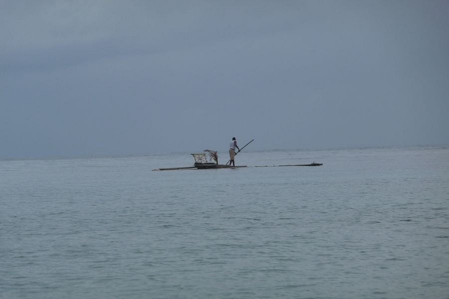 P1010446.JPG