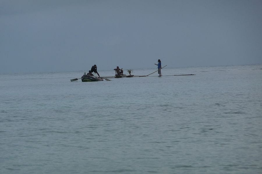 P1010447.JPG