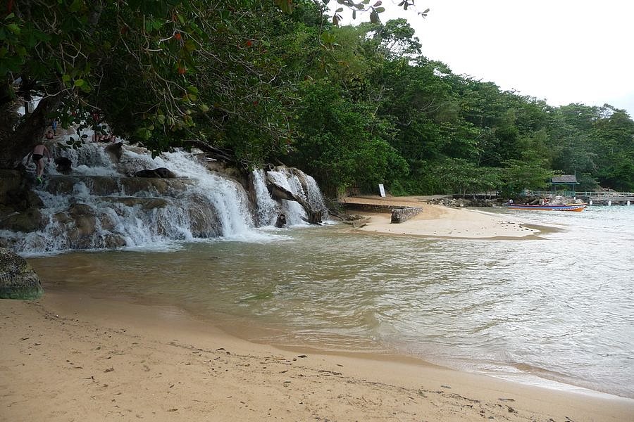 P1010458.JPG
