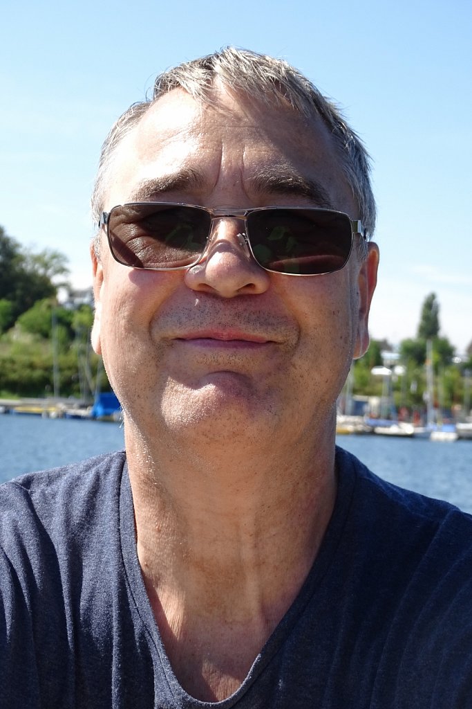 DSC00290.JPG