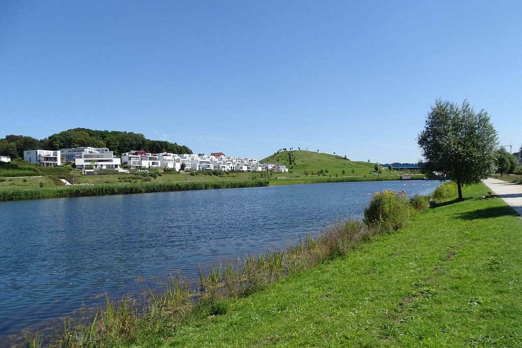DSC00296.JPG