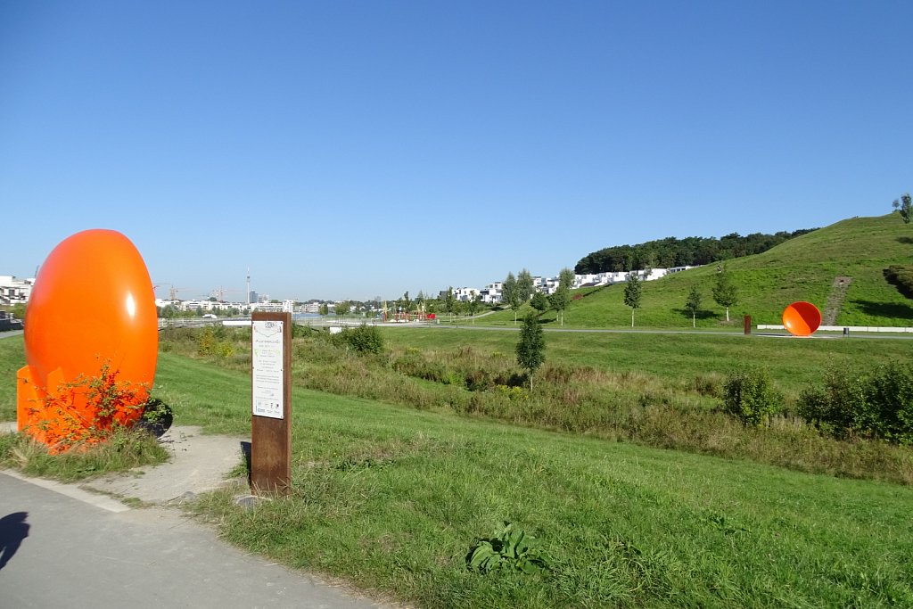 DSC00222.JPG