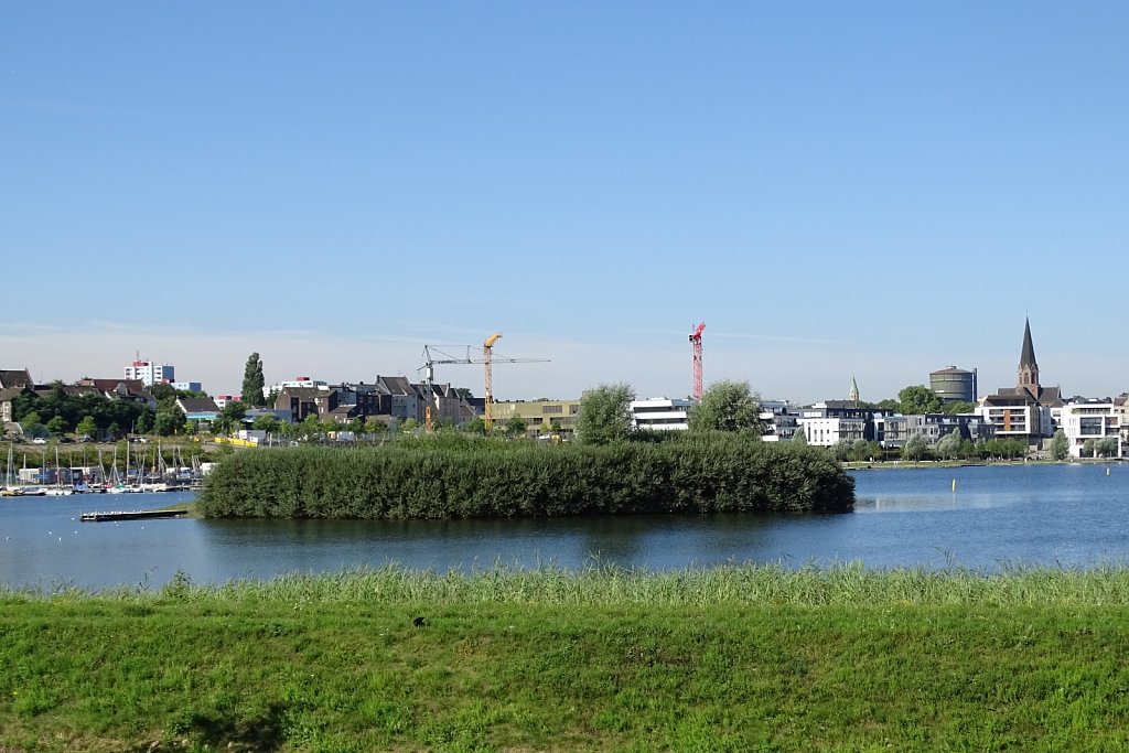 DSC00252.JPG