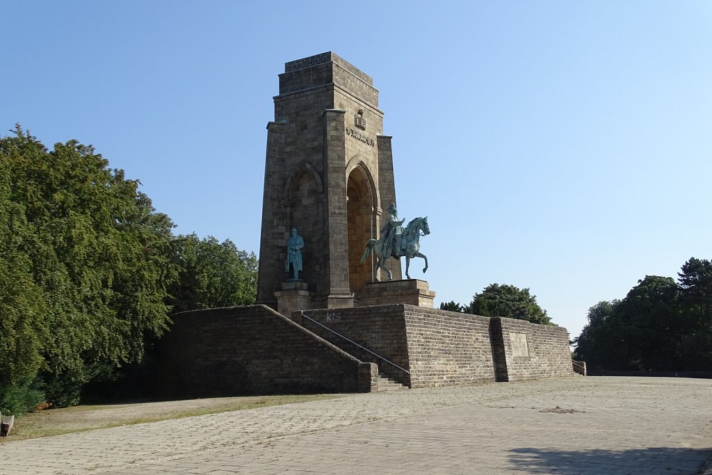 DSC00318.JPG