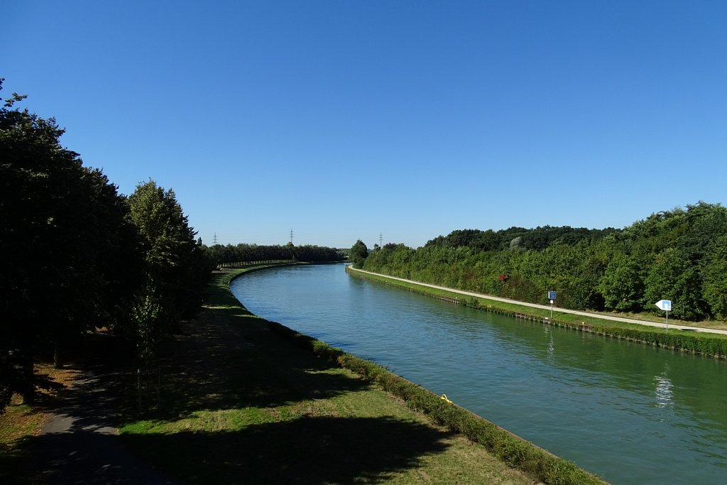 DSC00482.JPG