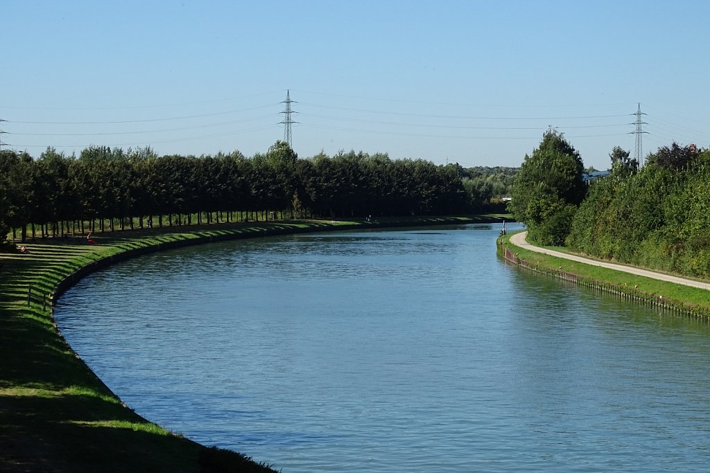 DSC00483.JPG