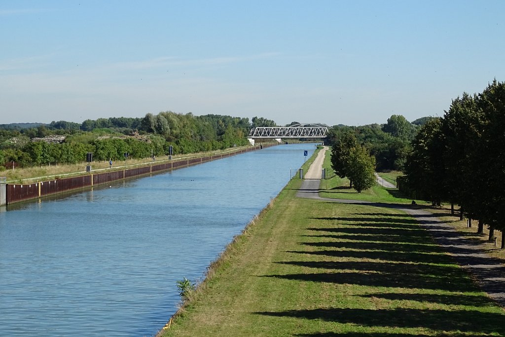 DSC00484.JPG