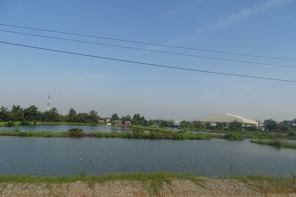DSC01424.JPG