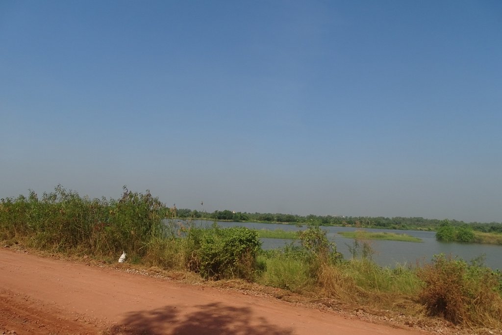 DSC01437.JPG